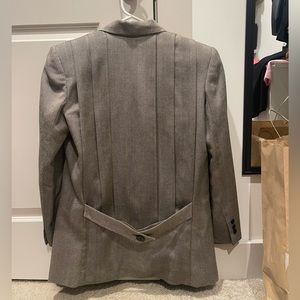 Kasper for A.S.L vintage blazer